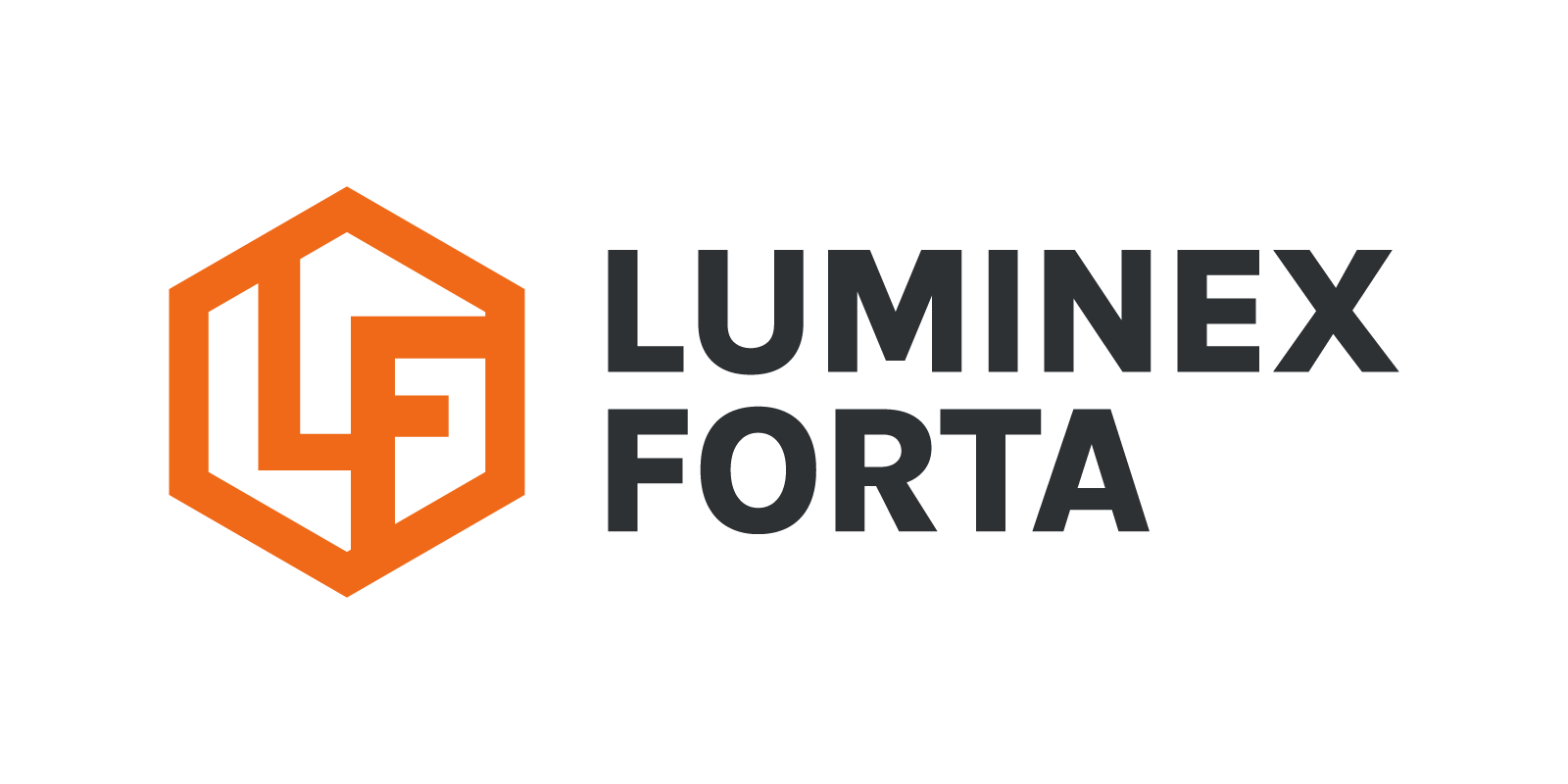 Luminex Forta O&Uuml;
